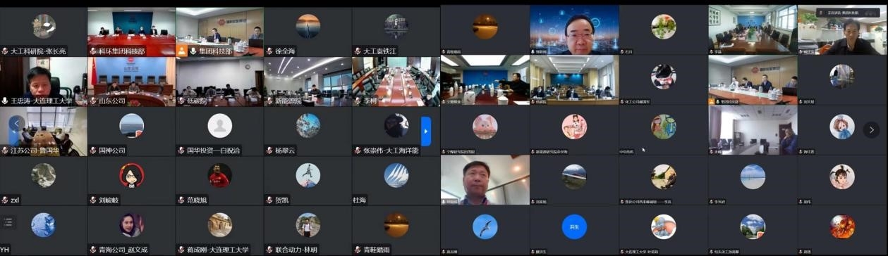 微信图片_20221107083425.jpg