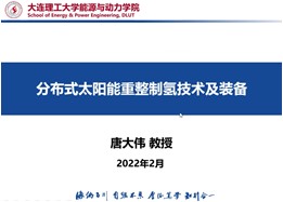 图片9.jpg