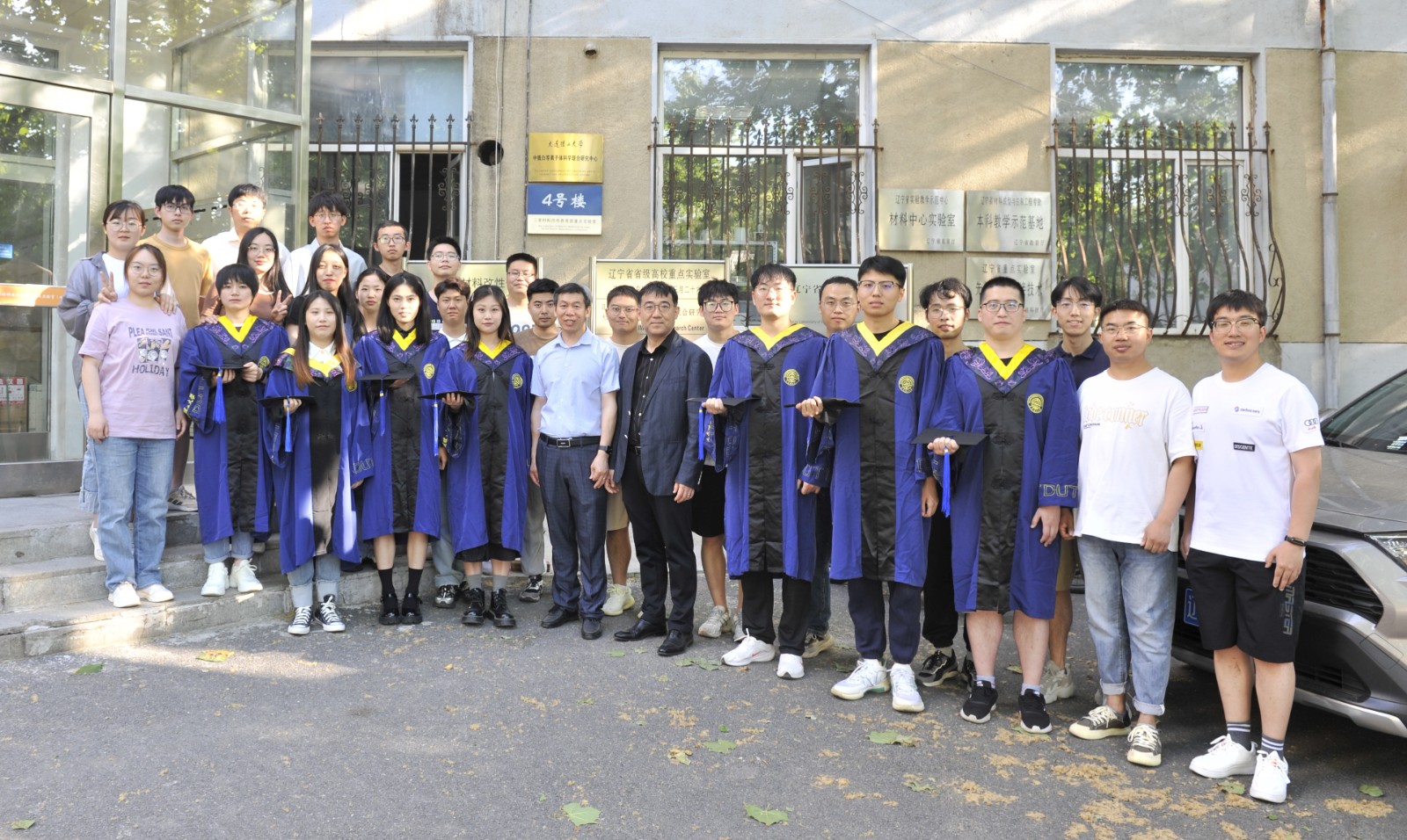 合照1.jpg