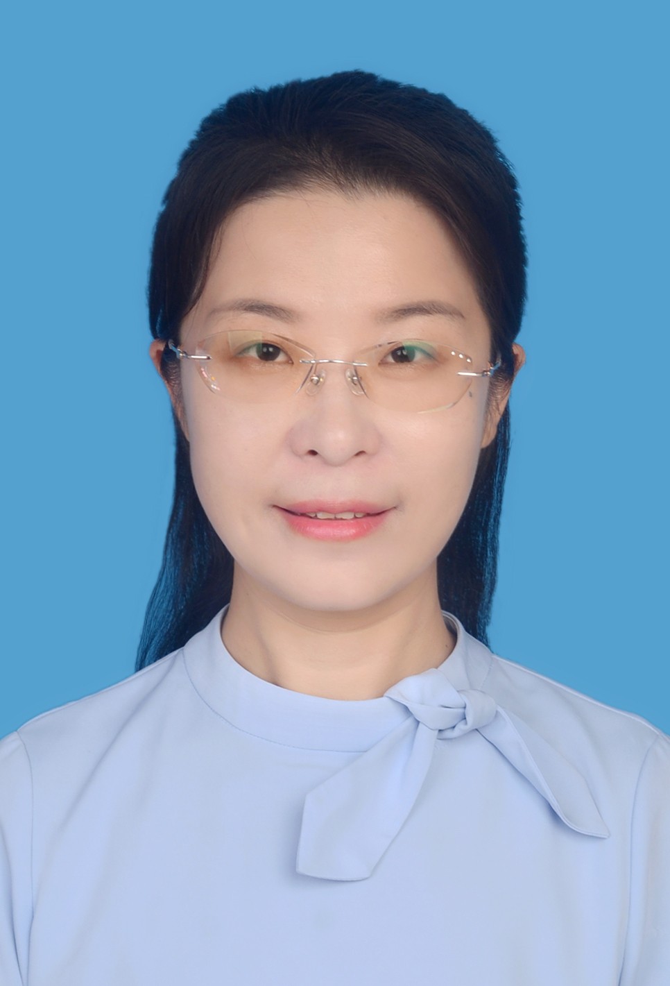 辽宁省高校人文与社会科学重点研究基地