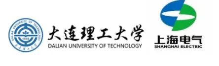 微信图片_20220228001227.jpg