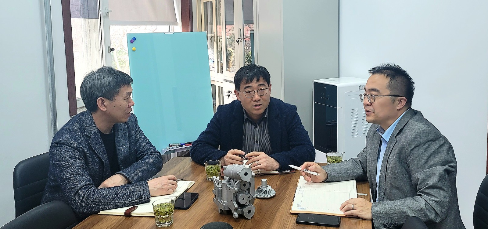 微信图片_20230525151314.jpg