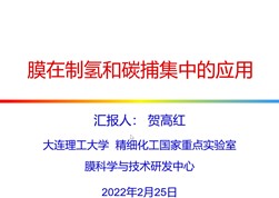 图片13.jpg