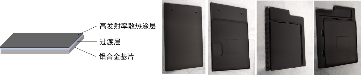 图4.jpg